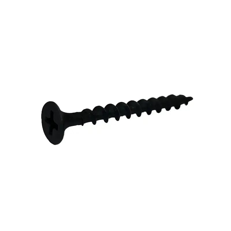 https://plt.one.tul.io/catalog-core-bs/products/e37554b2-1a23-4e56-b119-2811fcb02e2f_big.webp