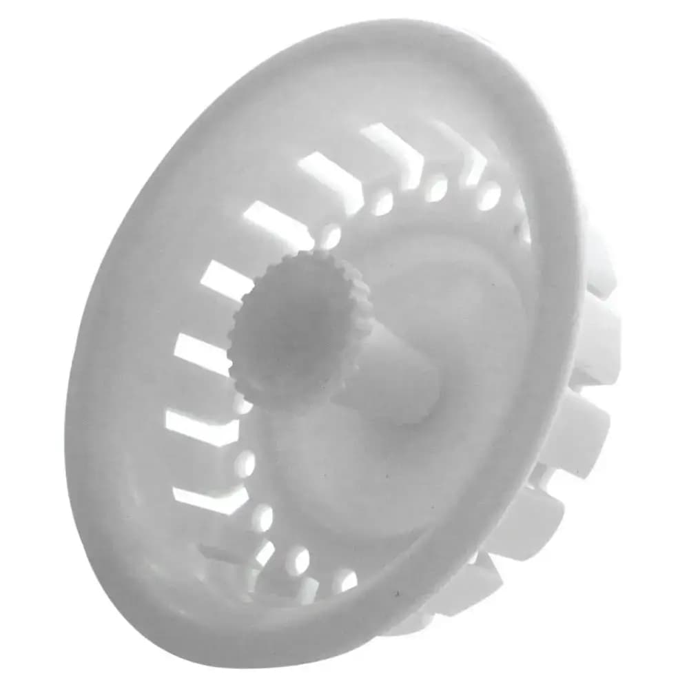 https://plt.one.tul.io/catalog-core-bs/products/f2456357-61bf-413b-b407-d0cbca758692_big.webp