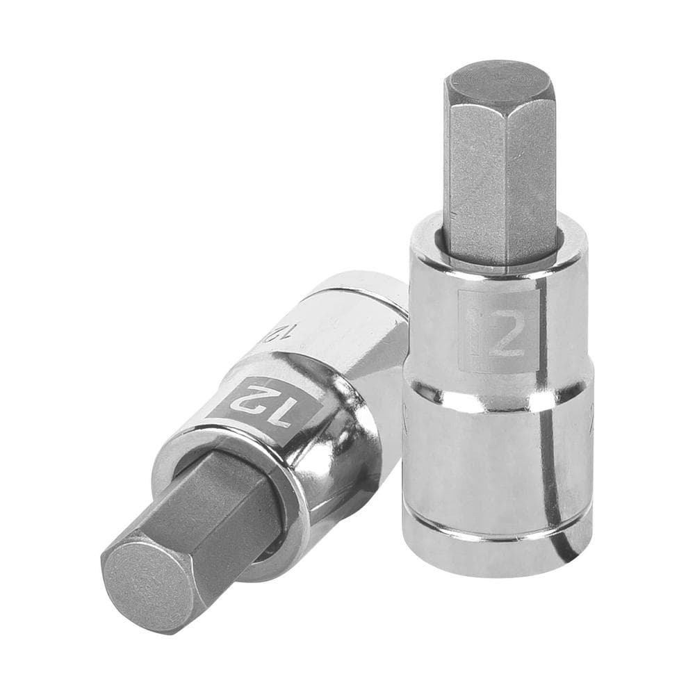 https://plt.one.tul.io/catalog-core-bs/products/f8fd828c-2fbf-49a1-9da4-529f1d45aa2d_big.jpeg
